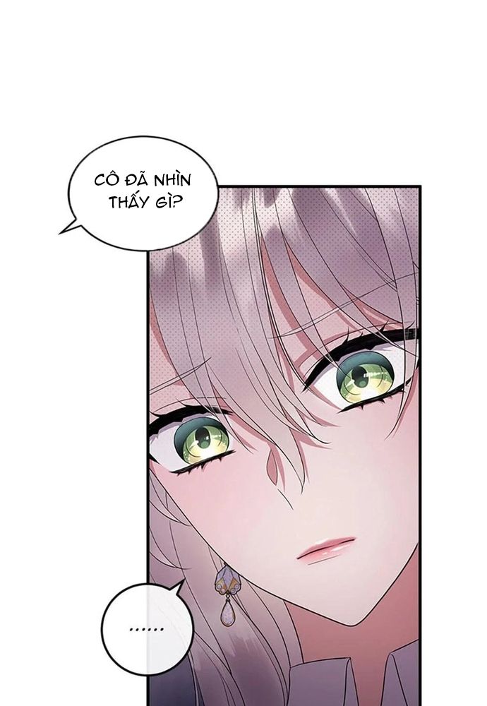 Tôi Không Muốn Chết Lần Nữa! - Trang 70