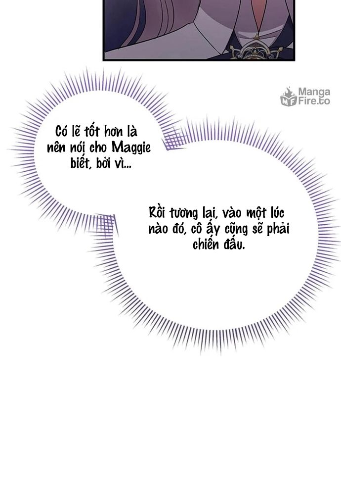 Tôi Không Muốn Chết Lần Nữa! - Trang 71