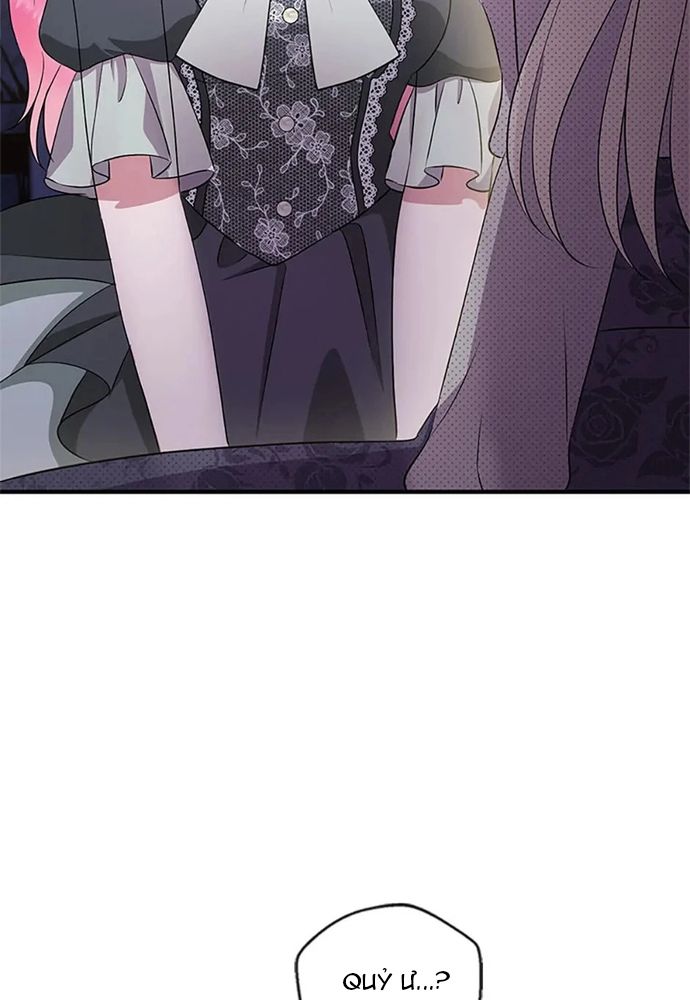 Tôi Không Muốn Chết Lần Nữa! - Trang 73