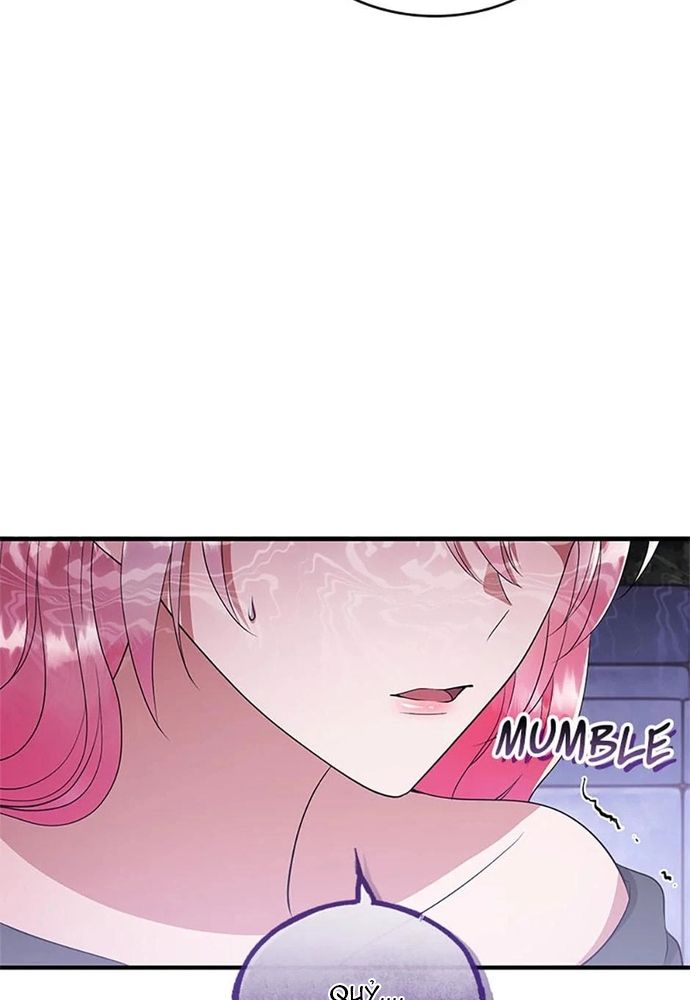 Tôi Không Muốn Chết Lần Nữa! - Trang 75