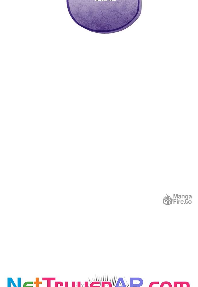 Tôi Không Muốn Chết Lần Nữa! - Trang 76