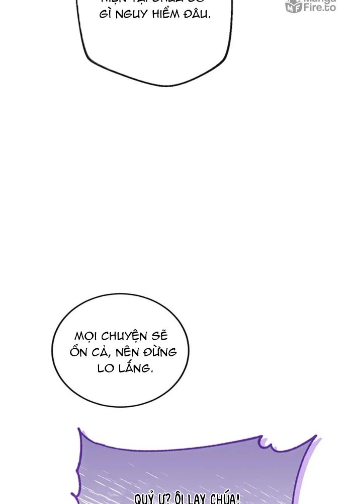 Tôi Không Muốn Chết Lần Nữa! - Trang 78