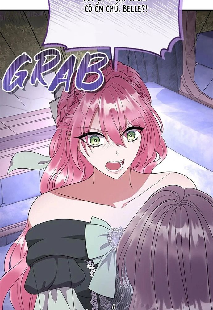 Tôi Không Muốn Chết Lần Nữa! - Trang 79