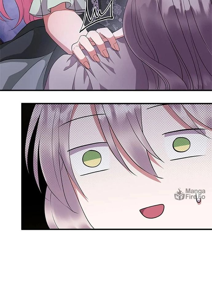 Tôi Không Muốn Chết Lần Nữa! - Trang 80