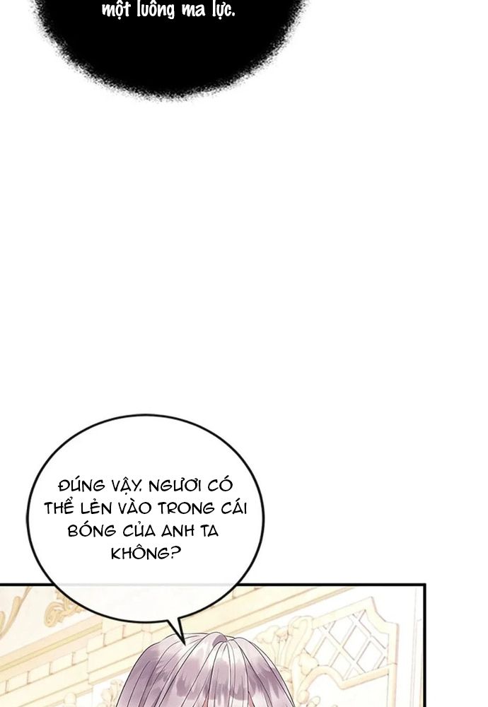 Tôi Không Muốn Chết Lần Nữa! - Trang 9