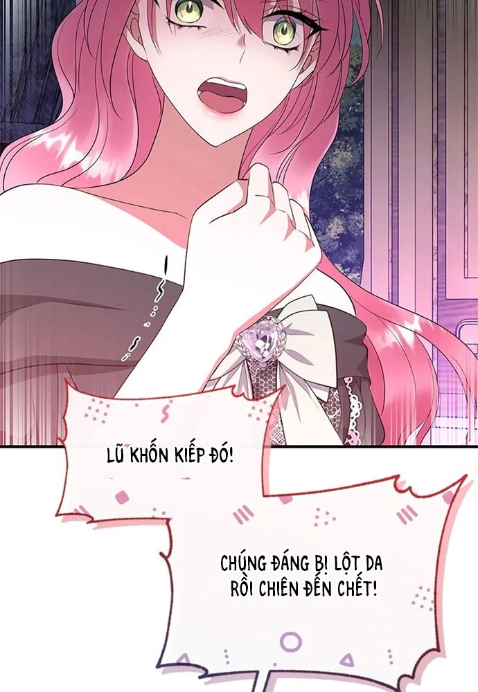 Tôi Không Muốn Chết Lần Nữa! - Trang 85