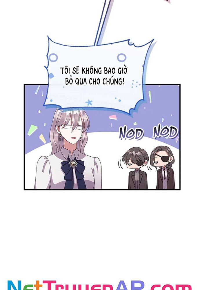 Tôi Không Muốn Chết Lần Nữa! - Trang 86