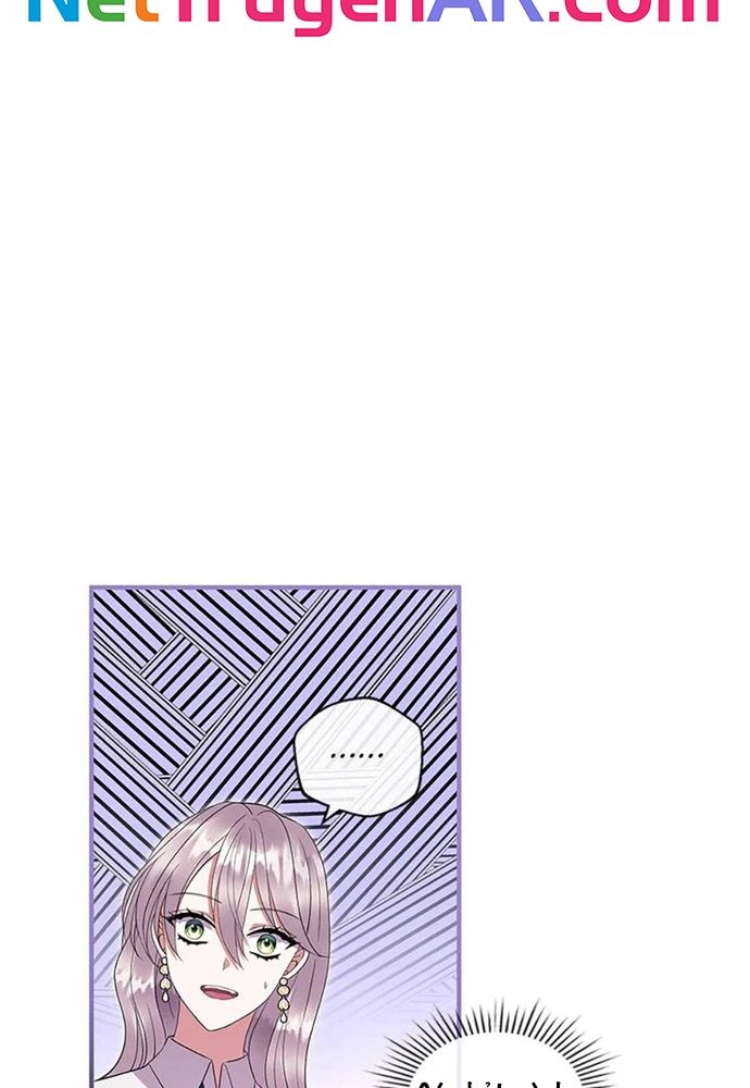 Tôi Không Muốn Chết Lần Nữa! - Trang 87