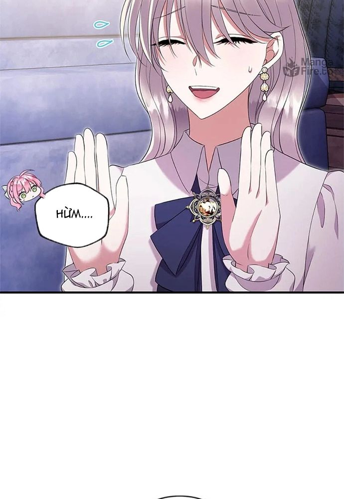 Tôi Không Muốn Chết Lần Nữa! - Trang 91