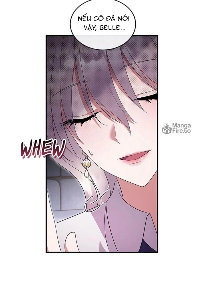 Tôi Không Muốn Chết Lần Nữa! - Trang 92