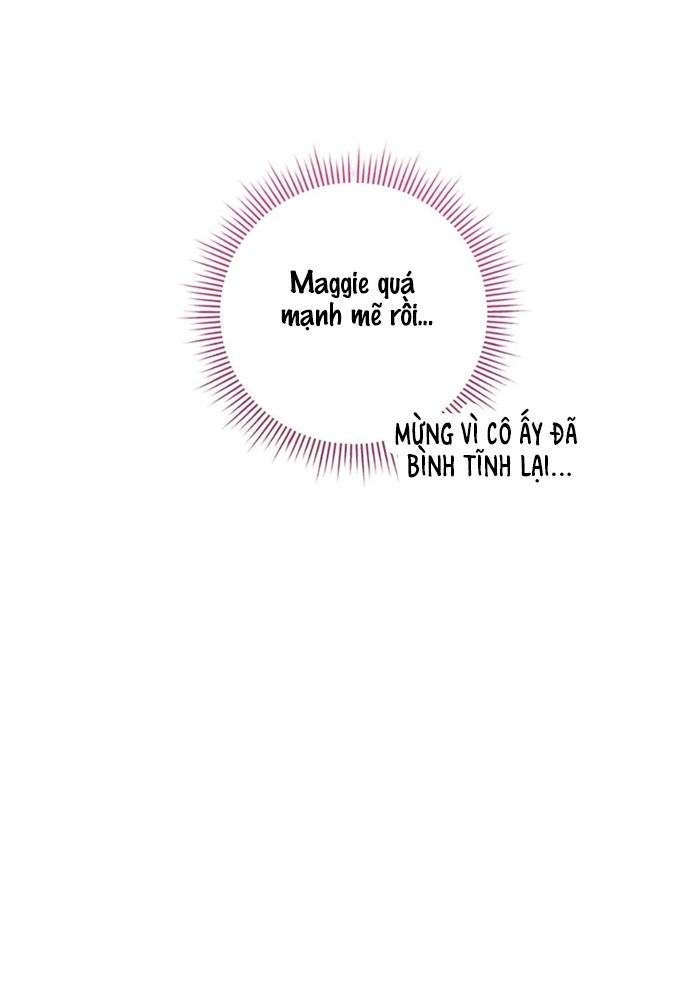 Tôi Không Muốn Chết Lần Nữa! - Trang 93