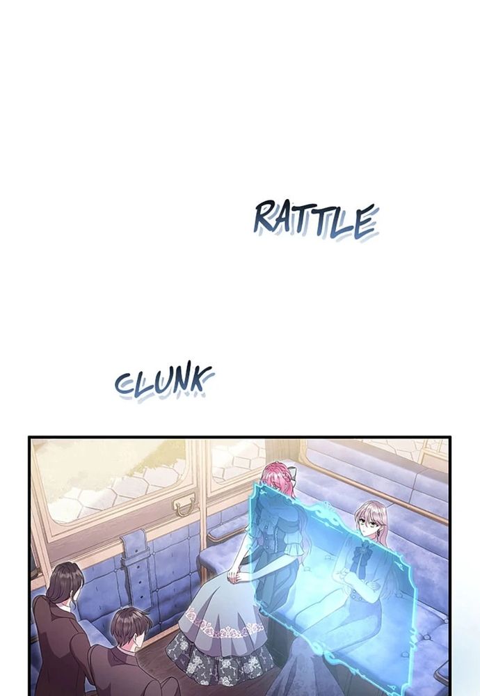 Tôi Không Muốn Chết Lần Nữa! - Trang 94