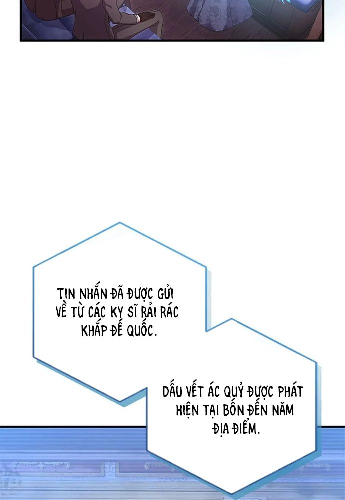 Tôi Không Muốn Chết Lần Nữa! - Trang 95