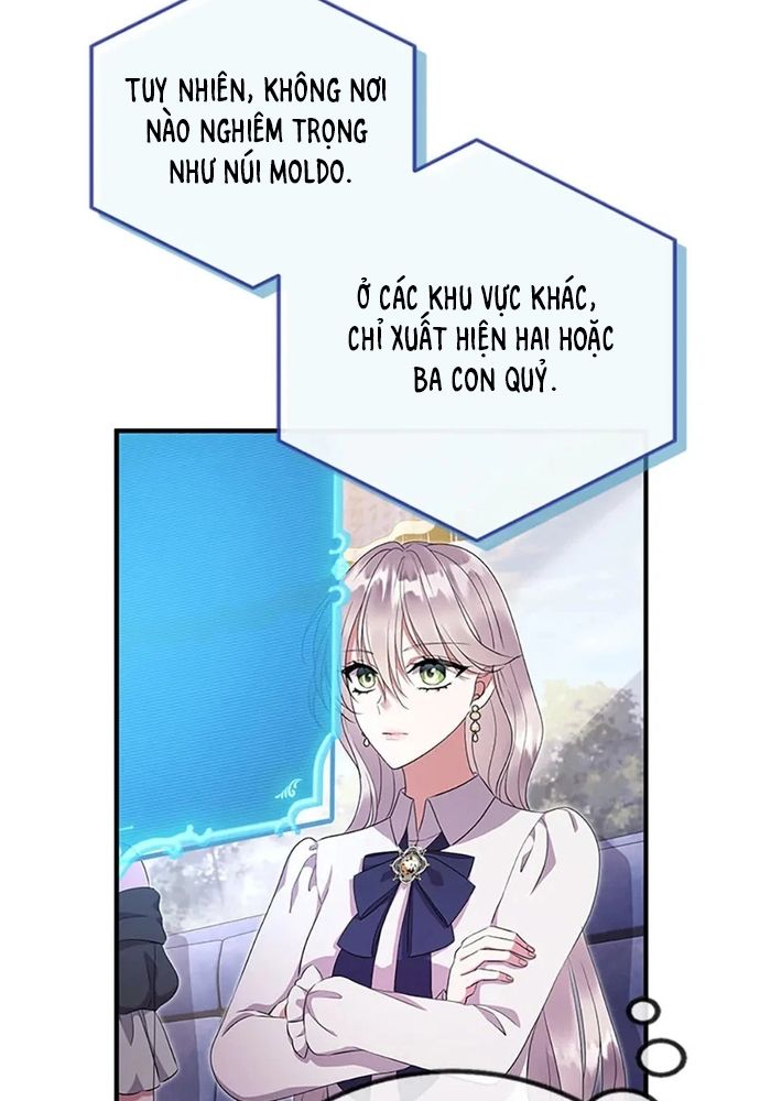 Tôi Không Muốn Chết Lần Nữa! - Trang 98