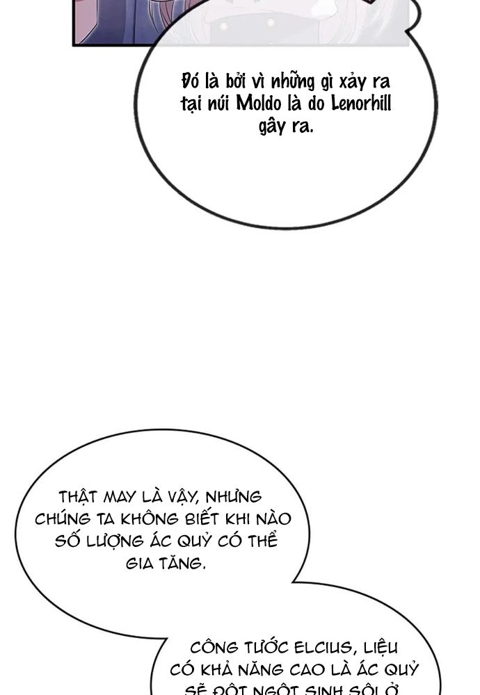 Tôi Không Muốn Chết Lần Nữa! - Trang 99