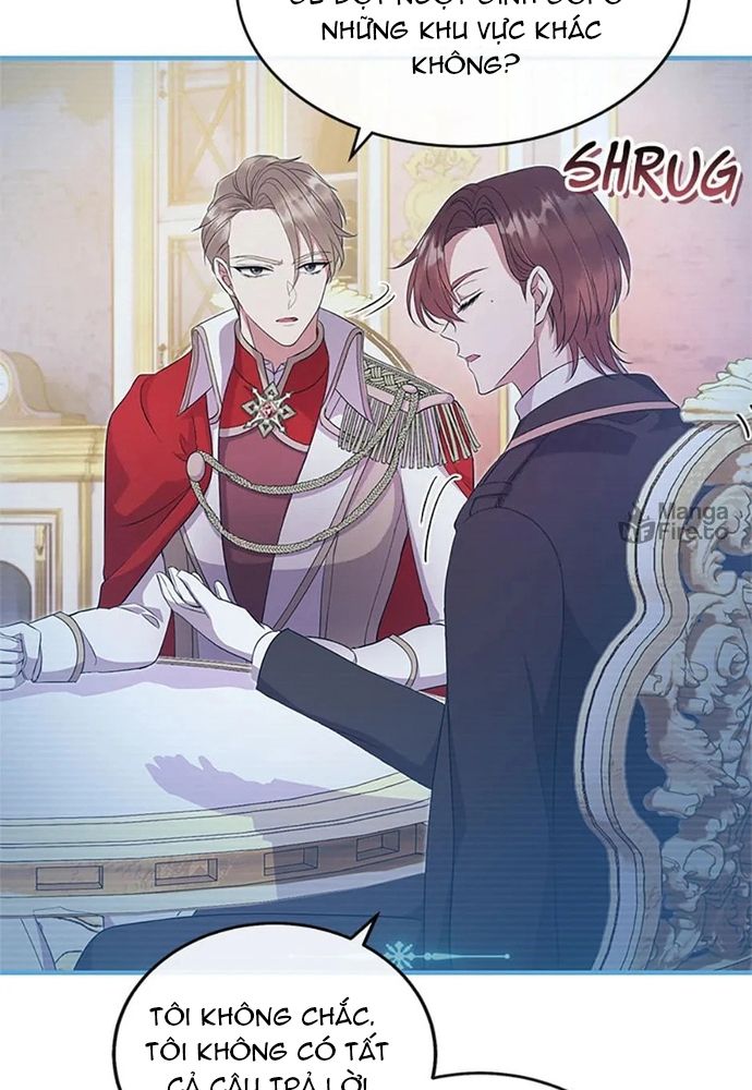 Tôi Không Muốn Chết Lần Nữa! - Trang 100