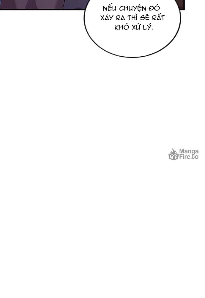 Tôi Không Muốn Chết Lần Nữa! - Trang 101