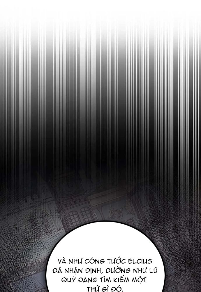 Tôi Không Muốn Chết Lần Nữa! - Trang 102