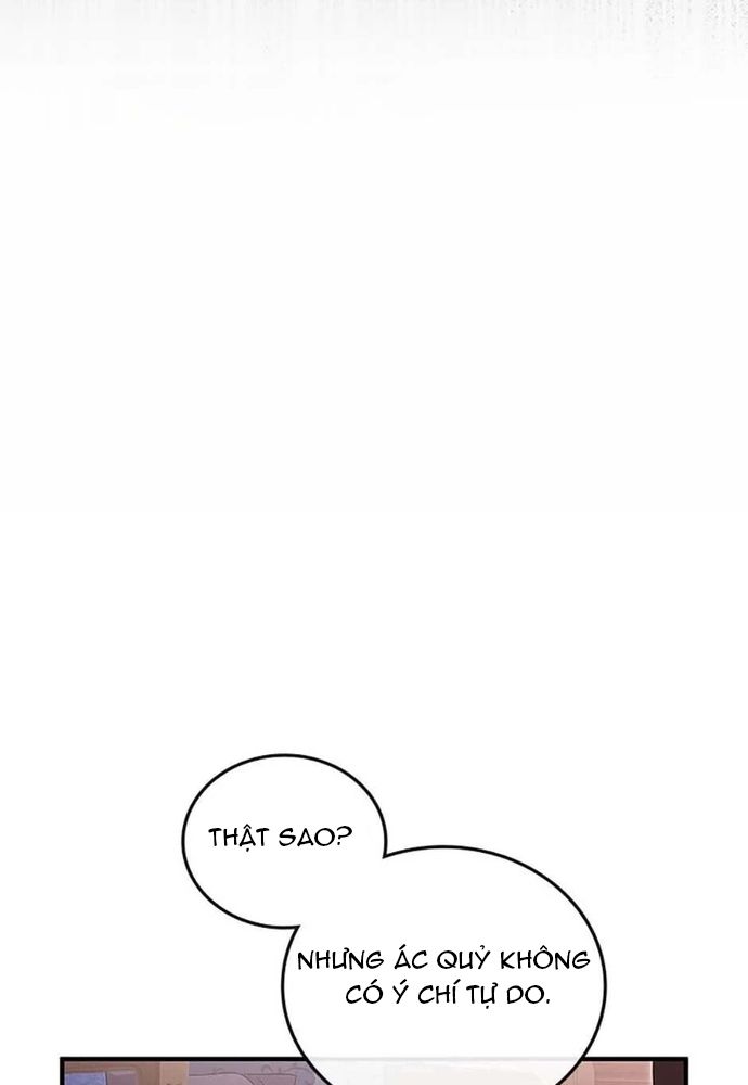 Tôi Không Muốn Chết Lần Nữa! - Trang 104