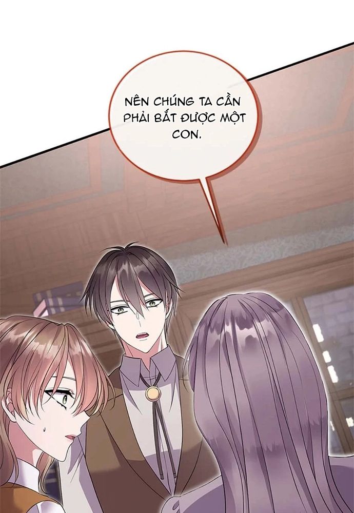 Tôi Không Muốn Chết Lần Nữa! - Trang 106