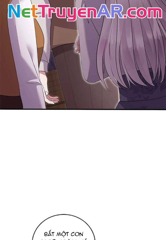 Tôi Không Muốn Chết Lần Nữa! - Trang 107