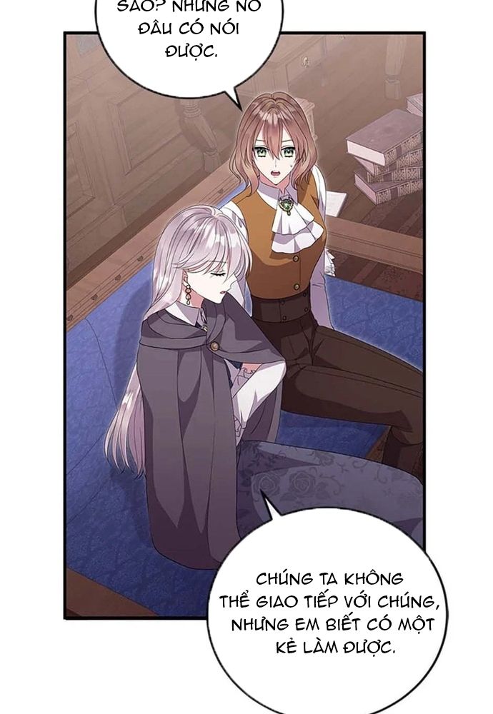 Tôi Không Muốn Chết Lần Nữa! - Trang 108