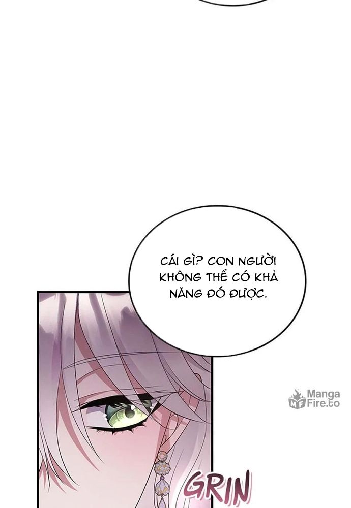 Tôi Không Muốn Chết Lần Nữa! - Trang 109