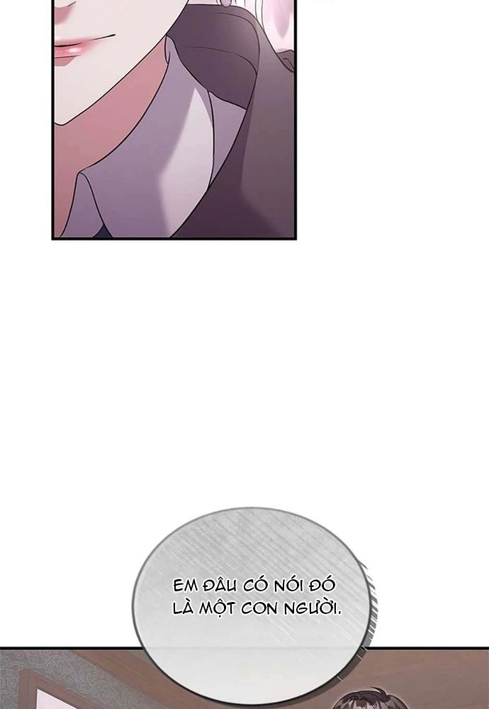 Tôi Không Muốn Chết Lần Nữa! - Trang 110