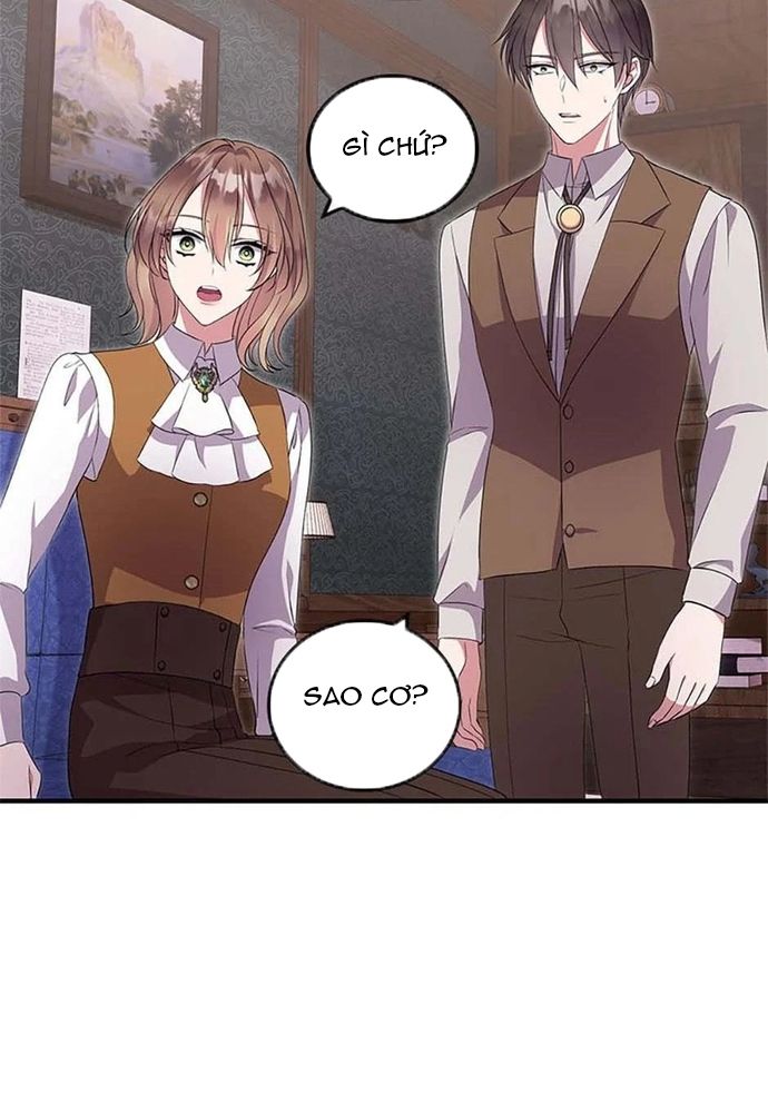 Tôi Không Muốn Chết Lần Nữa! - Trang 111