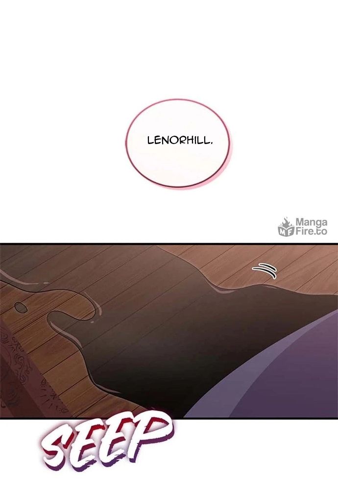 Tôi Không Muốn Chết Lần Nữa! - Trang 112