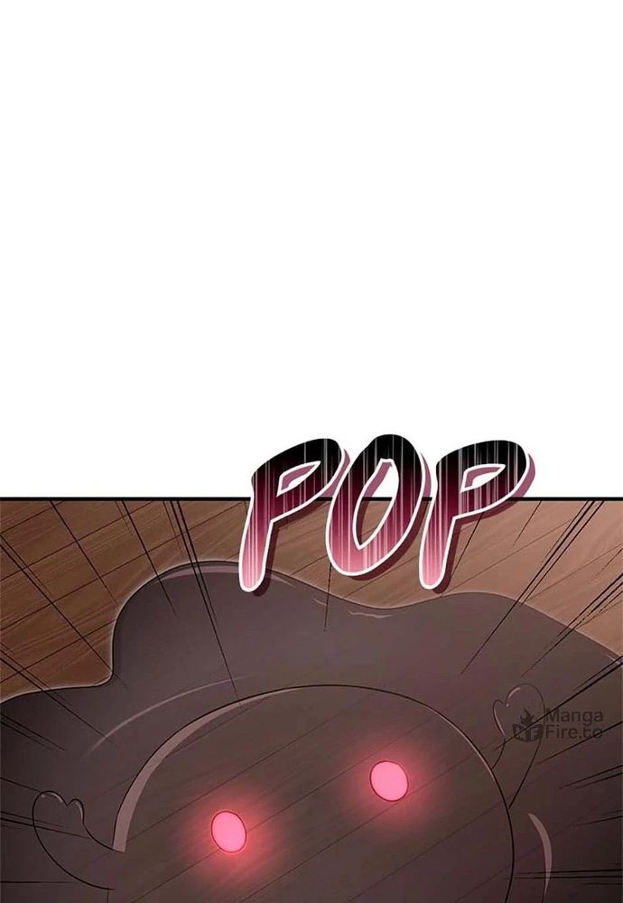 Tôi Không Muốn Chết Lần Nữa! - Trang 113