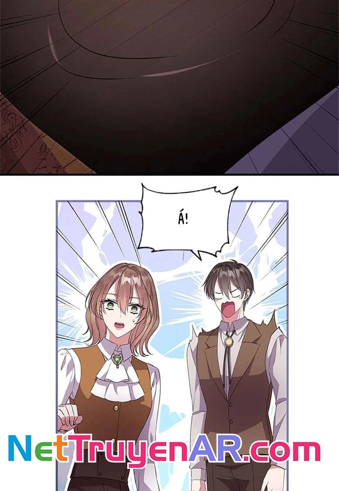 Tôi Không Muốn Chết Lần Nữa! - Trang 114