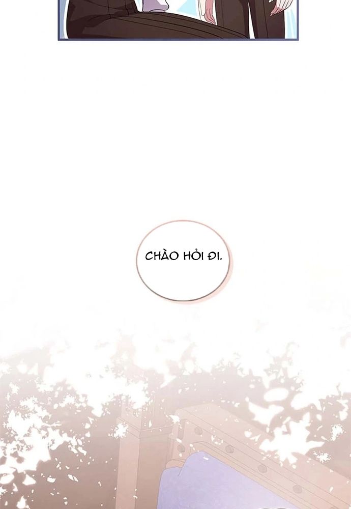 Tôi Không Muốn Chết Lần Nữa! - Trang 115