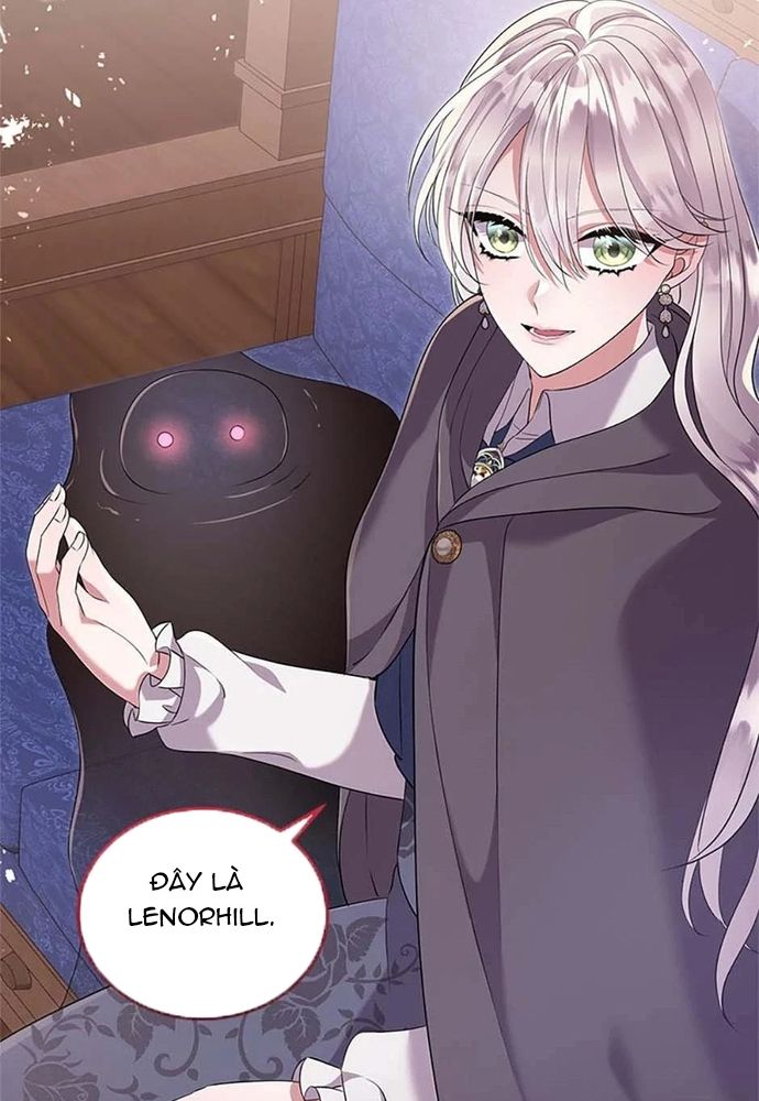 Tôi Không Muốn Chết Lần Nữa! - Trang 116