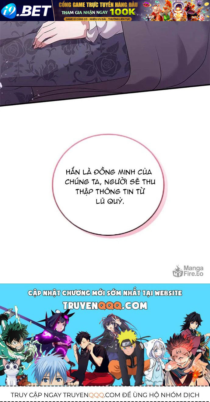 Tôi Không Muốn Chết Lần Nữa! - Trang 117