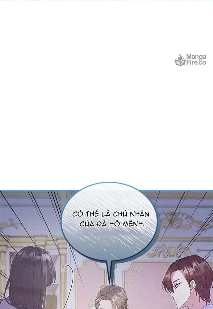 Tôi Không Muốn Chết Lần Nữa! - Trang 14