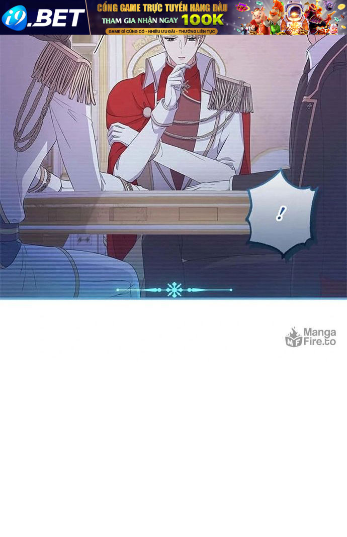 Tôi Không Muốn Chết Lần Nữa! - Trang 15