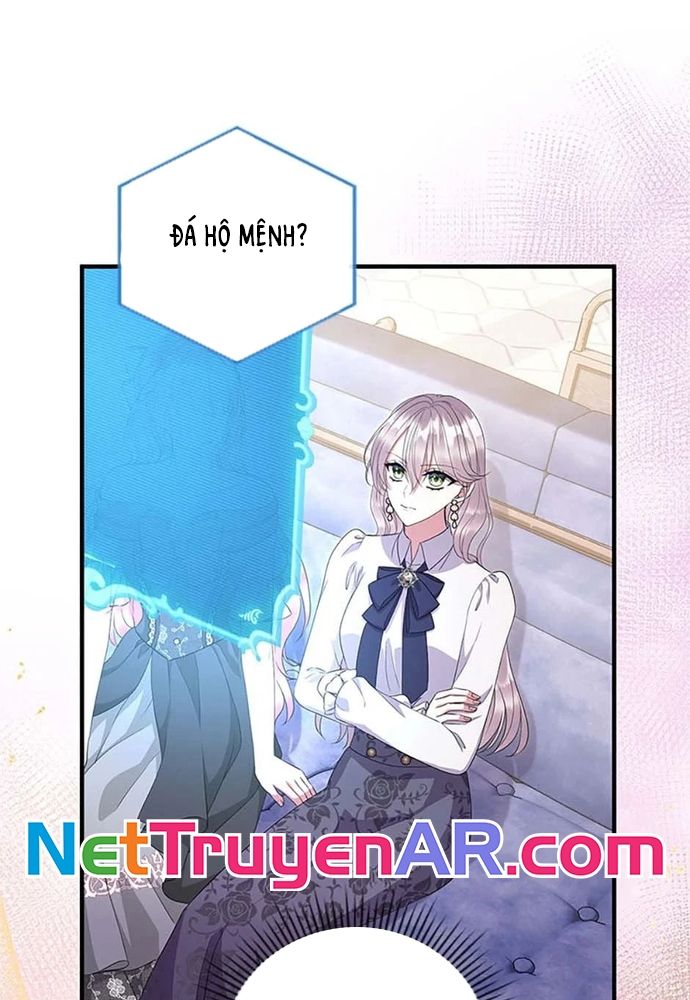 Tôi Không Muốn Chết Lần Nữa! - Trang 16