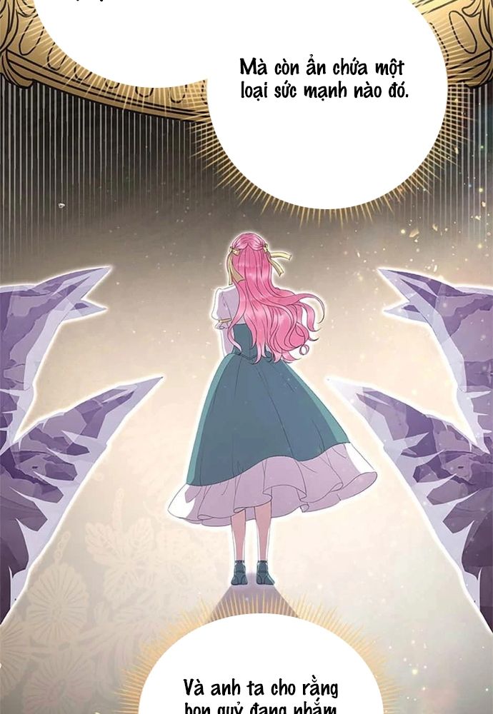 Tôi Không Muốn Chết Lần Nữa! - Trang 19