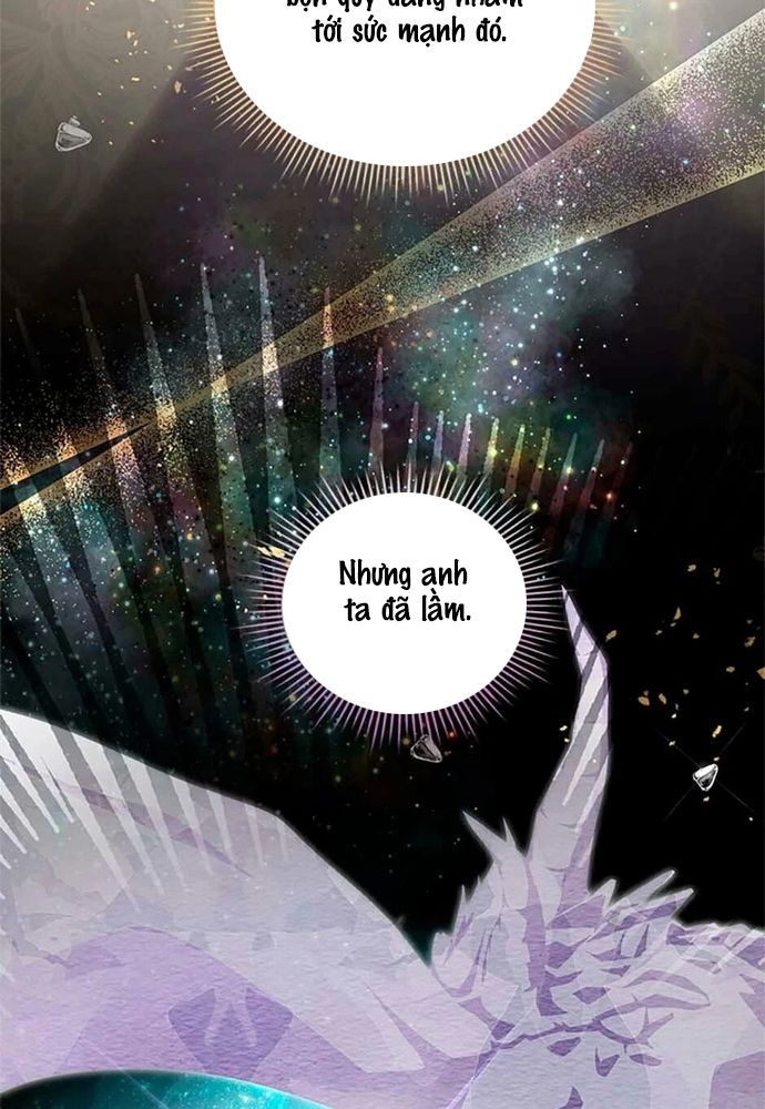 Tôi Không Muốn Chết Lần Nữa! - Trang 20