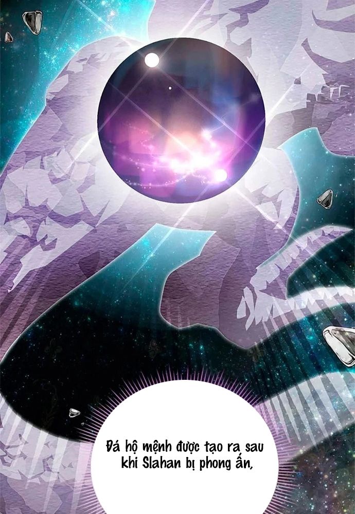 Tôi Không Muốn Chết Lần Nữa! - Trang 21