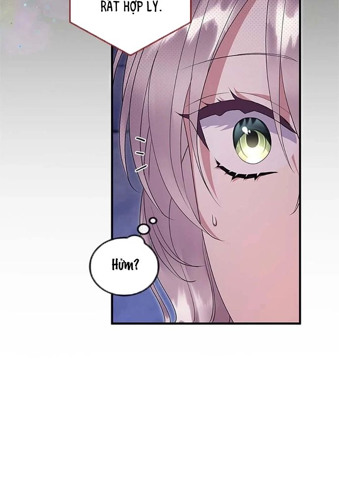 Tôi Không Muốn Chết Lần Nữa! - Trang 23