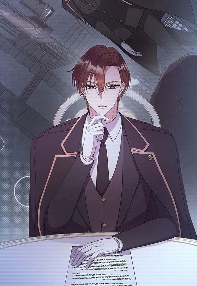 Tôi Không Muốn Chết Lần Nữa! - Trang 25