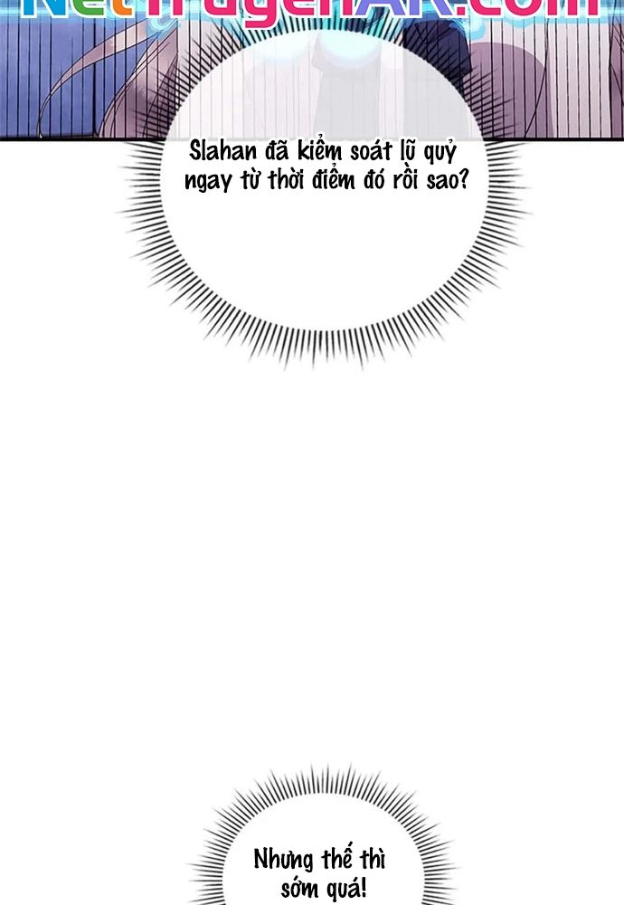 Tôi Không Muốn Chết Lần Nữa! - Trang 27