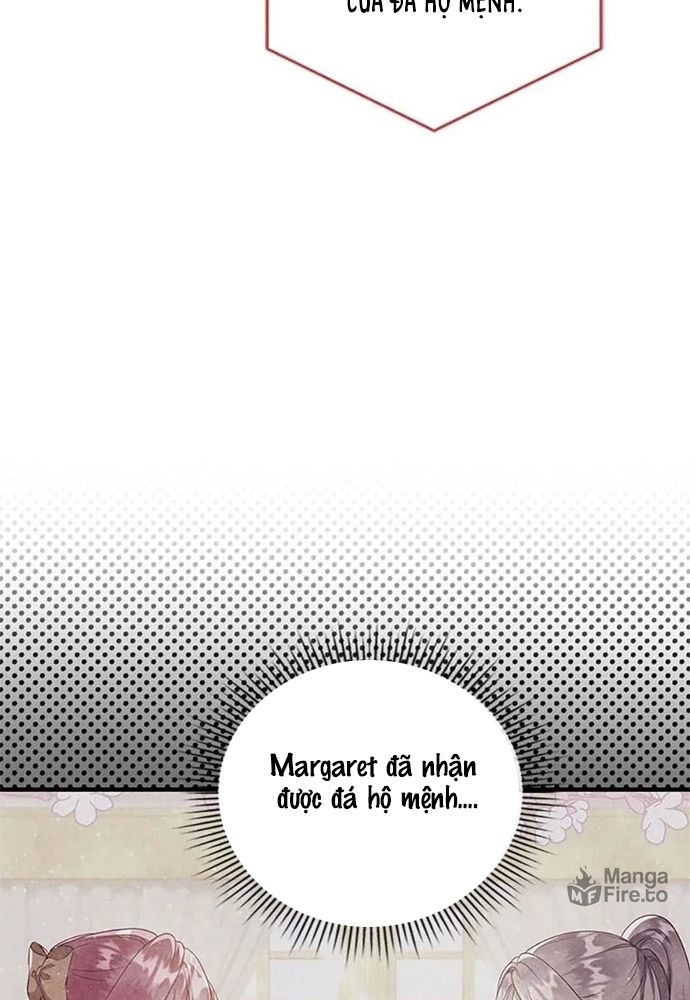 Tôi Không Muốn Chết Lần Nữa! - Trang 29