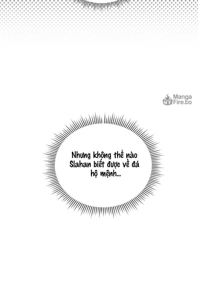 Tôi Không Muốn Chết Lần Nữa! - Trang 31