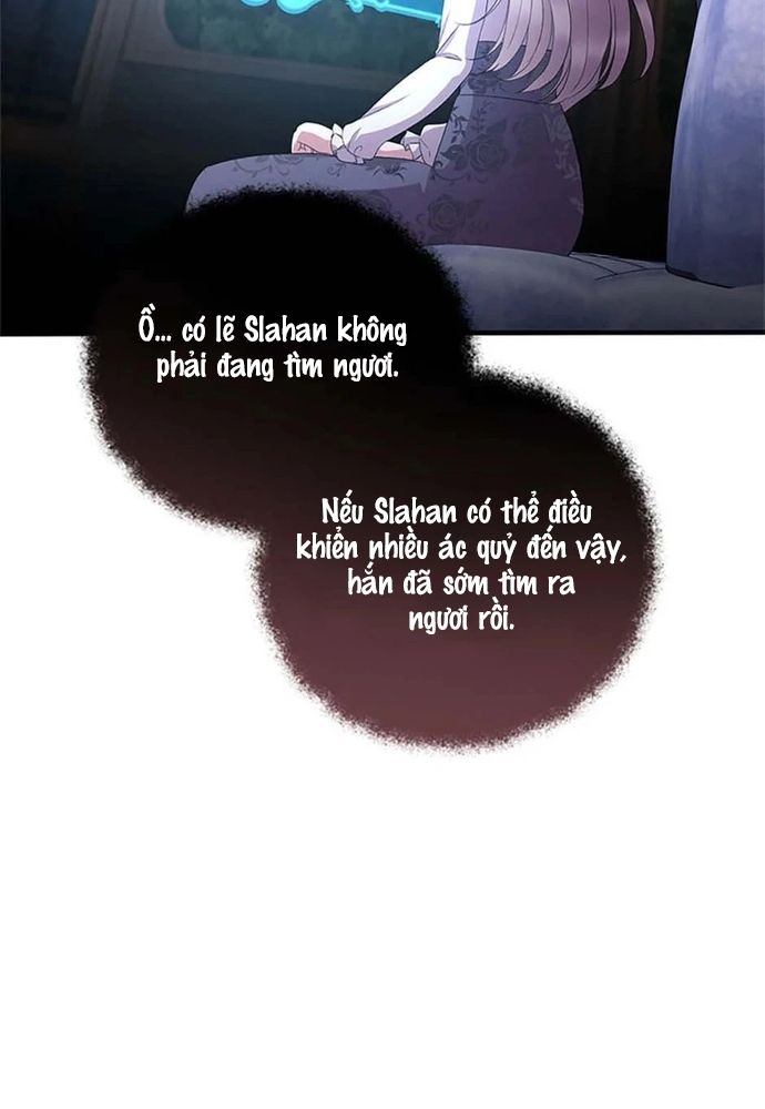 Tôi Không Muốn Chết Lần Nữa! - Trang 33