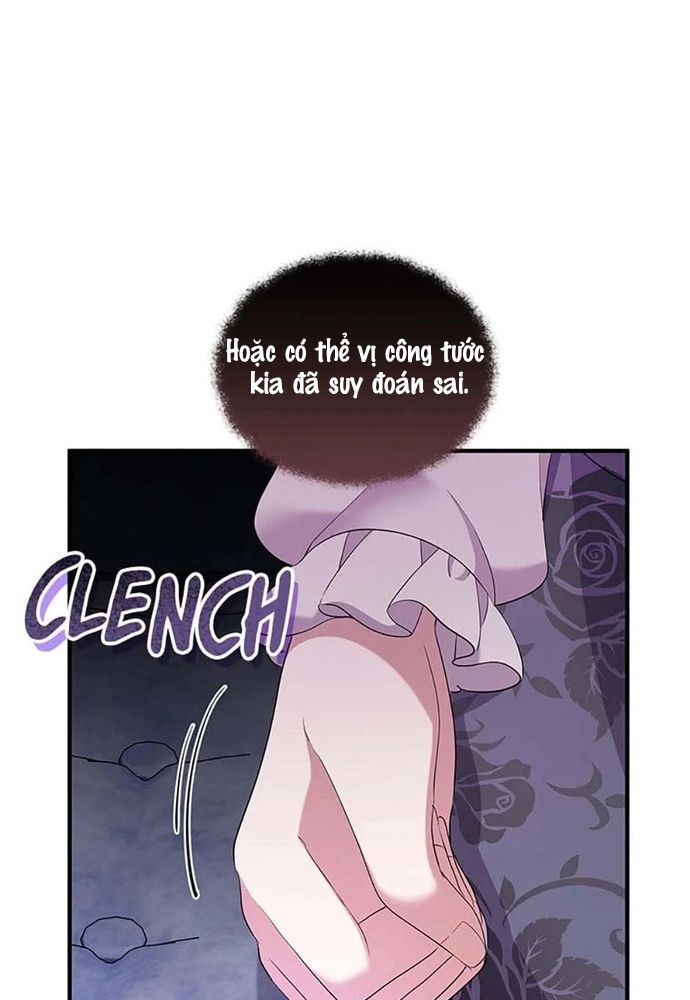 Tôi Không Muốn Chết Lần Nữa! - Trang 34