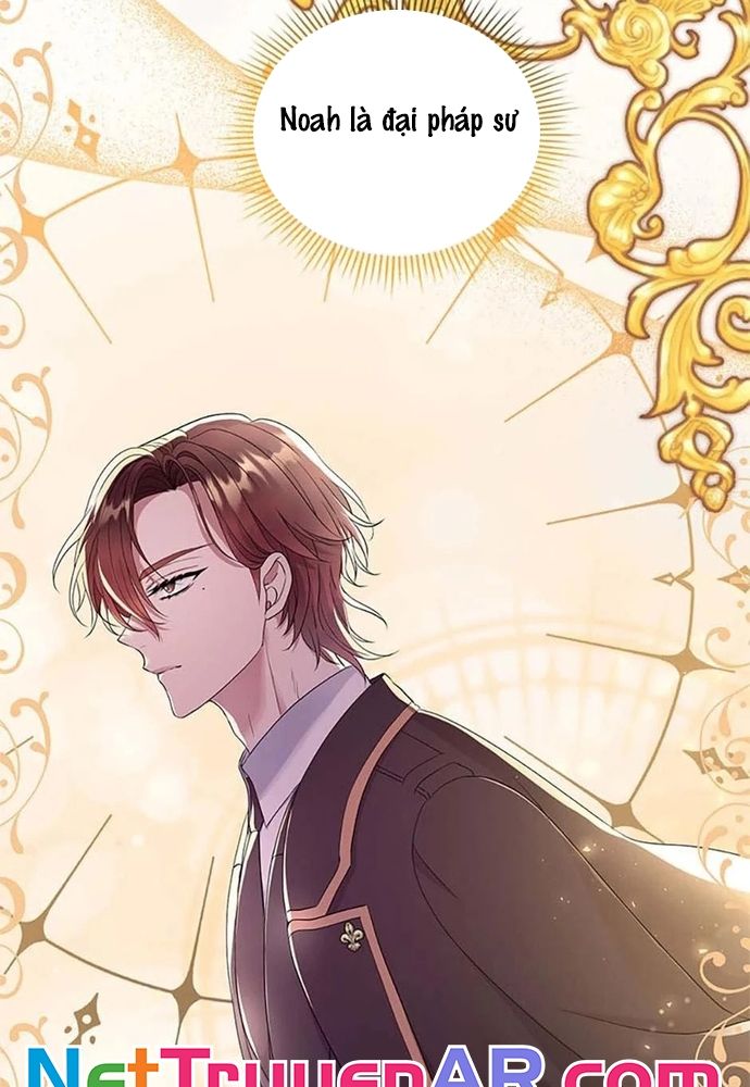 Tôi Không Muốn Chết Lần Nữa! - Trang 36