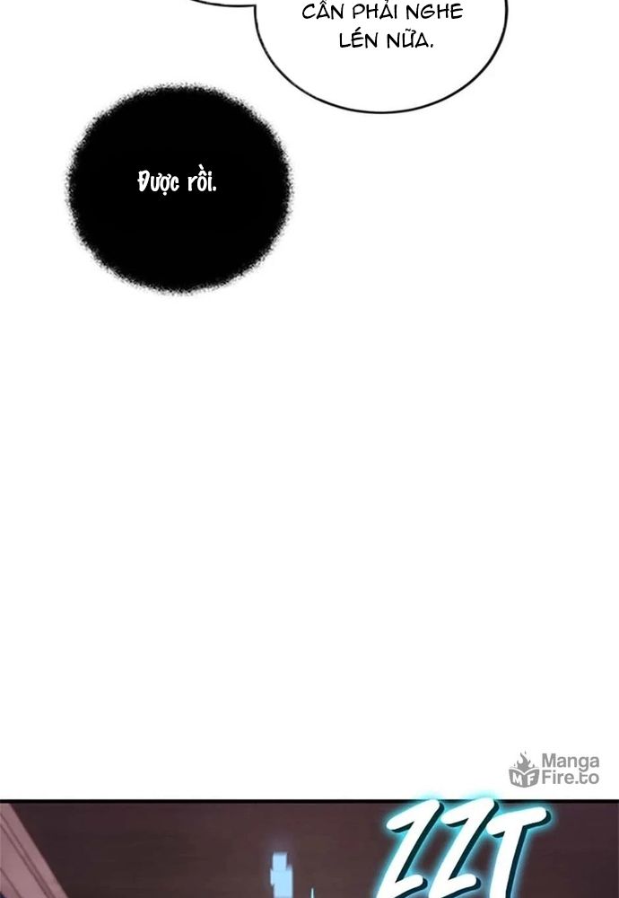 Tôi Không Muốn Chết Lần Nữa! - Trang 39